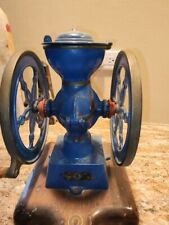 Antique Landers Frary and Clark Coffee Mill picture