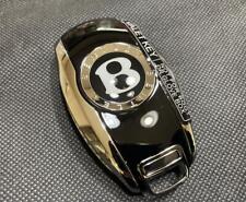 Bentley Genuine Key picture