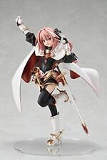 Fate/Grand Order Rider Astolfo Resale 1/7 PVC Figure 23cm Hobby Japan picture