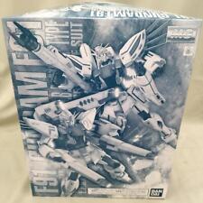Bandai Back Cannon Mounted Twin Gundam F91 Ver.2.0 picture