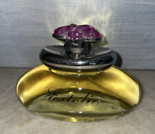 Estolia By Jacques Evard 3.3 oz Perfume Spray Vintage Collectible as Pictured picture