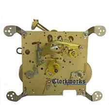 350-060 Hermle Clock Movement picture