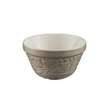 Mason Cash | In The Forest S36 All-Purpose Bowl - 0.95 Quart picture