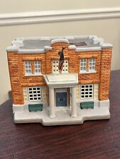 ANDY GRIFFITH HAWTHORNE VILLAGE PORCHLIGHT COLLECTION  ENTIRE SET  picture