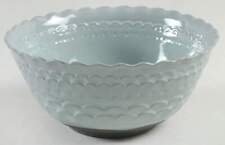 Anthropologie Piecrust Soup Cereal Bowl 9181356 picture