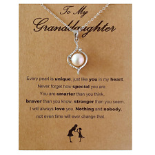High School College Graduation Gifts for Her 2024, Valentines Day Gifts for Gran picture