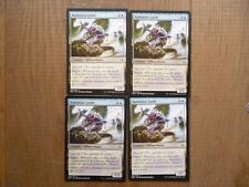 MTG 4 x Ruination Guide uncommon Magic The Gathering Playset NM/LP Battle picture