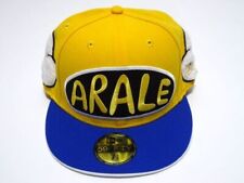 New Era Cap 59 Fifty Dr. Slump Arale Chan Collaboration size 7 3/8 22 inches picture