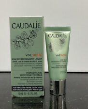 CAUDALIE VineActiv Energizing and Smoothing Eye Cream 0.5oz NIB picture
