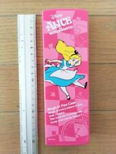 Tenyo Magical Pen Case Alice ALICE Magic Trick Discontinued picture