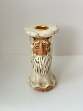 David Frykman VTG Candle Holder “All That Glitters Too” 5” Figurine  picture