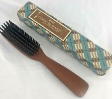 Vintage Avon Clothes Brush Valet with Shoe Horn 10.25