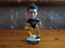 MARC ANDRE FLEURY PITTSBURGH PENGUINS BOBBLEHEAD NO BOX picture