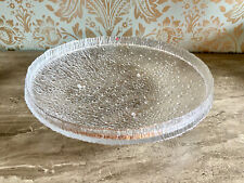 Ultima Thule serving platter 370 mm picture