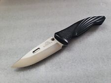 Rockstead Knives SHIN, VG-10 Clad/ZDP-189 Core San Mai, Rayskin , Unregistered picture