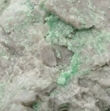 Variscite on Matrix, Utah - Mineral Specimen for Sale picture