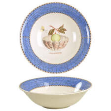 Wedgwood Sarah's Garden Cereal Bowl 5418415 picture