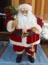 Vintage Holiday Time Collectables 24
