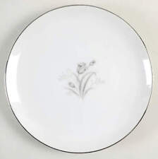 Creative Royal Elegance Bread & Butter Plate 90411 picture