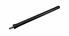The Original 6 3/4 Inch - Car Wash Proof Short EPDM Rubber Antenna - USA Stai... picture