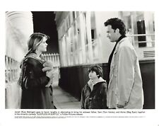 Sleepless in Seattle 1993 Movie Photo 8x10 Tom Hanks Meg Ryan R. Malinger *P84b picture