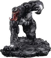 Kotobukiya Marvel Universe: Venom Renewal Edition ArtFX+ Statue picture