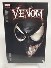Venom Modern Era Epic Collection Vol 4 Agent Venom New Marvel Comics TPB picture