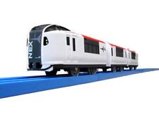 Takara Tomy Plarail S15 Narita Express Dedicated Connection Specification Train picture
