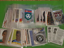 Panini Women's World Cup Women's World Cup Germany 2011, pick rare stickers/choose pictures picture