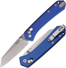 MKM-Maniago Knife Makers Yipper Folding Knife 2.88