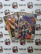 PRIMAL FORCE (1994) - [DC Comics] - #1-14 (Complete Series) picture