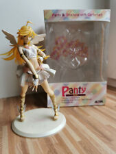 Alter Panty & Stocking With Garterbelt Panty 1/8 Scale Figure Anime Manga picture