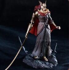 Game ELDEN RING Figure Malenia Blade Of Miquella PVC Room Decor Toy Gift 9.4in picture