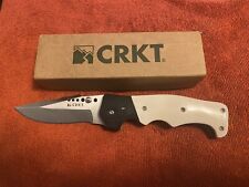 CRKT The Natural 7085 picture