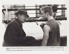 James Marshall in Gladiator (1992) ❤ Original Movie Scene Hollywood Photo K 382 picture
