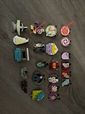 Assorted Disney Pin Lot picture