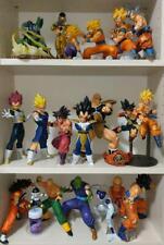 Cannot Be Sold Separately Dragon Ballz Collaboration G-Shock  Etc. Figures Ichib picture