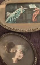 1907 Framed Pictures  picture