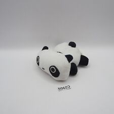 Tarepanda Panda San-X C2909 USED JUNK Laying Plush 4