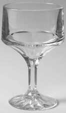 Fostoria Fairlane Champagne Sherbet Glass 146490 picture