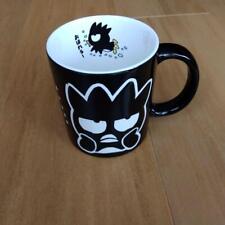 Bad Batsumaru Mug picture