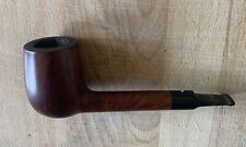 Smoking Pipe Dunhill Root Briar 5111 Lovat from 2020. 'The White Spot'.  picture