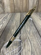 Vintage F H & B Contracting Co Great Bend Kansas Pen Advertisement Ritepoint picture