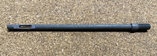 USGI Original M2 Browning .50 Cal Firing Pin Hole Cleaning Rod Patch Tip picture