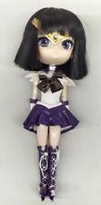 Groove Sailor Saturn Dal picture