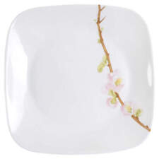 Corning Cherry Blossom  Luncheon Plate 7813659 picture