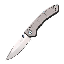 748 Narrows AXIS Folding Knife 3.43