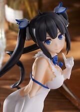 GSC POP UP PARADE Hestia - Is It Wrong to Try to Pick Up Girls (US In-Stock) picture