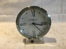 RARE CIRCLE OF EXCELLENCE FIVE YEAR MEMBER HOWARD MILLER CLOCK 645-671 SIMON II picture