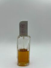 Vintage So Sleek Lavish Cologne Parfums De Coeur 2 oz  picture